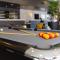 Holiday Inn Express Strasbourg Centre by IHG