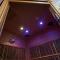 Apartment on Pobeda 4 with sauna