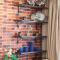 Apartment on Pobeda 4 with sauna