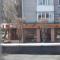Apartment on Pobeda 4 with sauna - كريمنشوك
