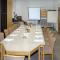Hotel Willmeroth Windeck