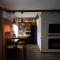 Apartment on Pobeda 4 with sauna - كريمنشوك