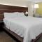 Holiday Inn Express Hotel & Suites Cordele North, an IHG Hotel - Cordele