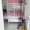 Chambres chez lhabitant Coco2