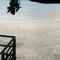 PTK BEACH - Chaweng