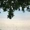 PTK BEACH - Chaweng