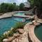 Mabalingwe Elephant Lodge 267-7 & 267-8