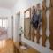 Apartment Mozart