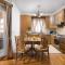 Apartment Mozart