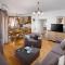 Apartment Mozart