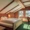 Hotel Wynegg - Klosters