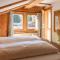 Hotel Wynegg - Klosters