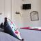 Casa Consell Gran Via, Guest House