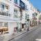 Linda Boutique Hotel