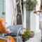 Linda Boutique Hotel