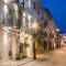 Linda Boutique Hotel