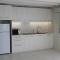 Chiqui luxury apartments