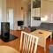 Two-Bedroom Holiday home in Gelting 1 - Gelting
