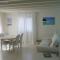 Chiqui luxury apartments