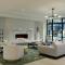 Kimpton Sylvan Hotel Buckhead Atlanta Kimpton Sylvan Hotel Buckhead Atlanta