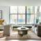 Kimpton Sylvan Hotel Buckhead Atlanta