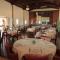 Hotel Fazenda Monte Castelo