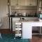Rustic Cabin Tarifa 4 guests 5 minutes to beach