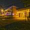 Jade Green Hotel Hambantota
