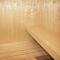 Two-Bedroom Holiday home in Wendtorf 5 - 温德托尔夫