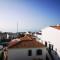 El Capistrano - Nerja