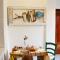 B&B Lodge dell'Ospite Ischia