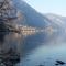 New Eleven Apartment on Como Lake - Oliveto Lario