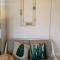 B&B Lodge dell'Ospite Ischia