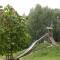 12 person holiday home in Otterndorf
