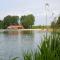 12 person holiday home in Otterndorf