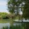 12 person holiday home in Otterndorf