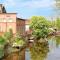 12 person holiday home in Otterndorf