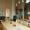 12 person holiday home in Otterndorf