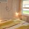 12 person holiday home in Otterndorf
