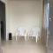 Cabaña Bellavista con Jacuzzi privado