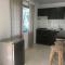 Cabaña Bellavista con Jacuzzi privado