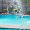 Carayou Hotel & SPA