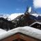 Hotel Hemizeus & Iremia Spa - Zermatt