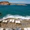 Les Roches Brunes