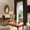 Hotel Splendide Royal - The Leading Hotels of the World