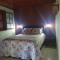 Suites Cantinho de Minas