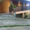 Suites Cantinho de Minas