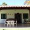 Hotel Residencial do Mirante