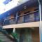 Suites Cantinho de Minas