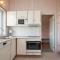 6 person holiday home in GROEMITZ
